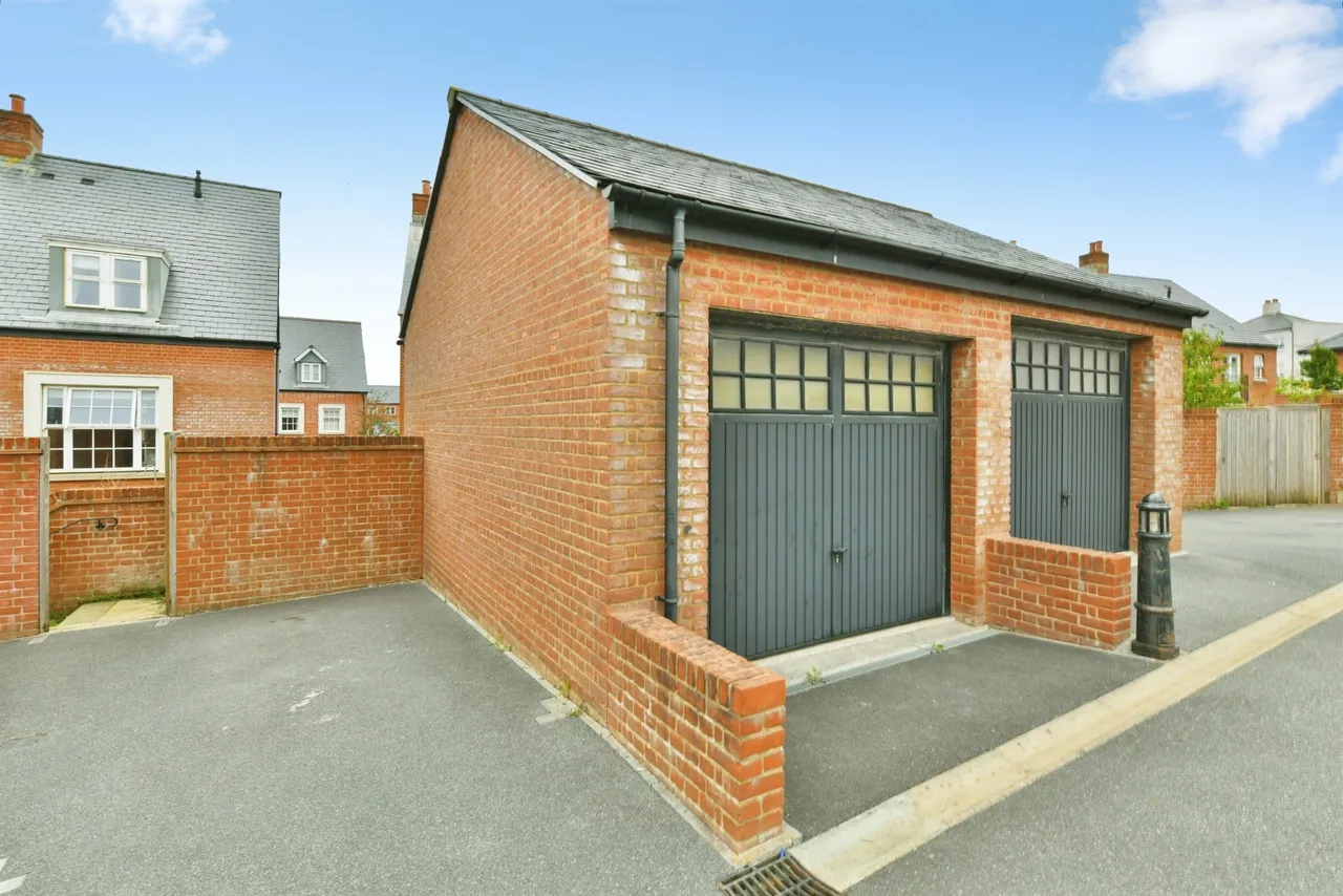 Capricorn Way, Sherford, PL9, photo 20