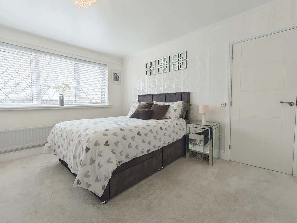 Avon Close, Carlisle CA2 6RZ, photo 14