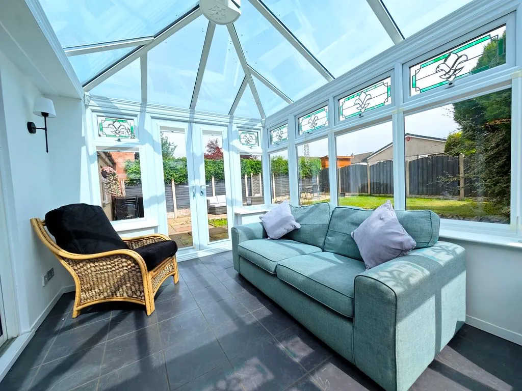 Avon Close, Carlisle CA2 6RZ, photo 10