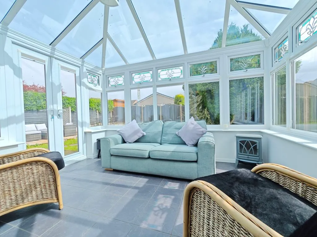Avon Close, Carlisle CA2 6RZ, photo 9