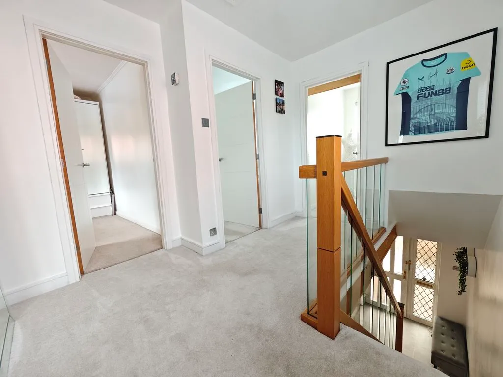 Avon Close, Carlisle CA2 6RZ, photo 12