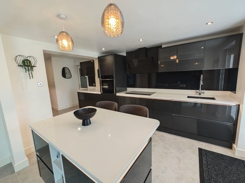 Avon Close, Carlisle CA2 6RZ, photo 6