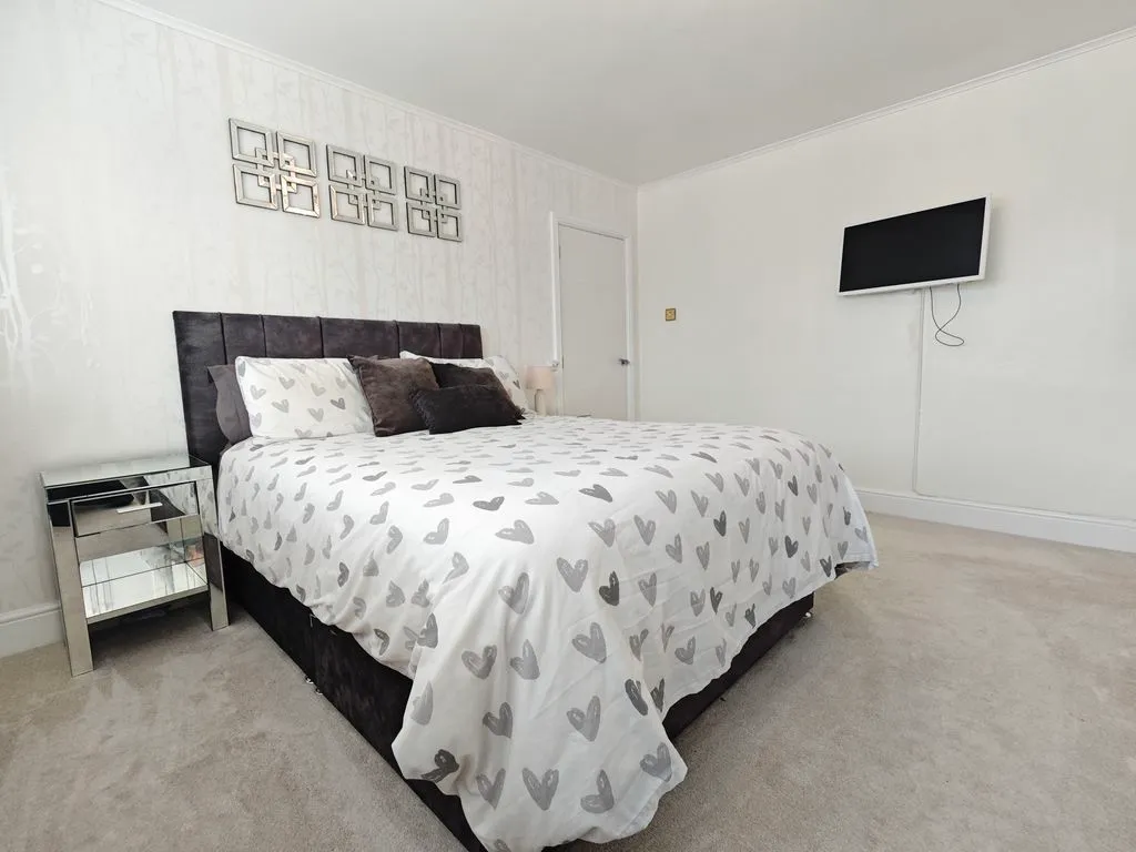 Avon Close, Carlisle CA2 6RZ, photo 15