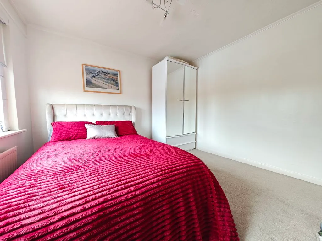 Avon Close, Carlisle CA2 6RZ, photo 17