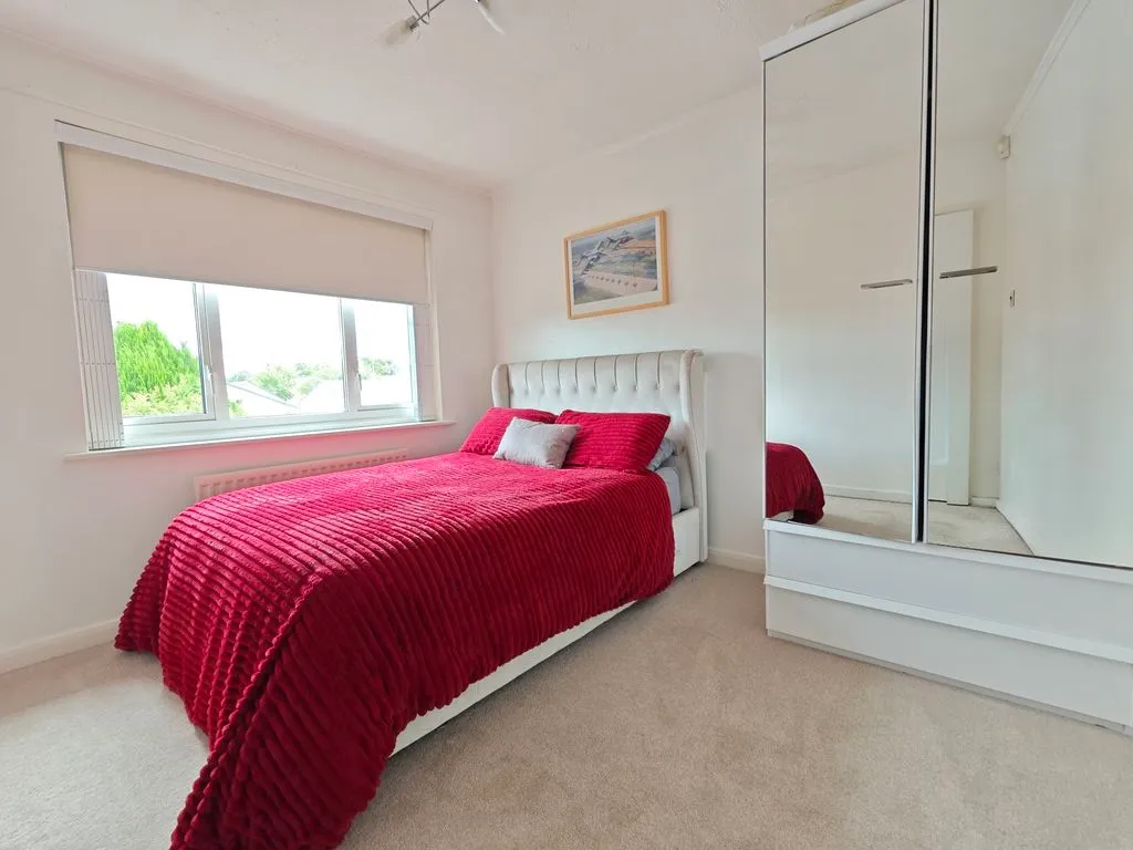 Avon Close, Carlisle CA2 6RZ, photo 16