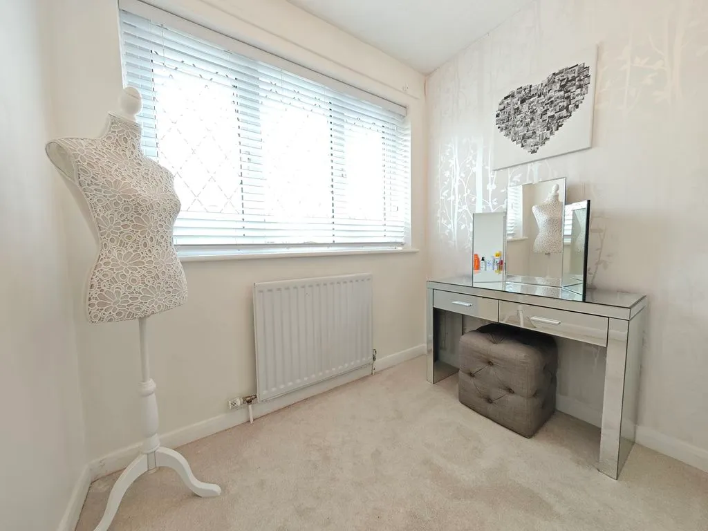 Avon Close, Carlisle CA2 6RZ, photo 18