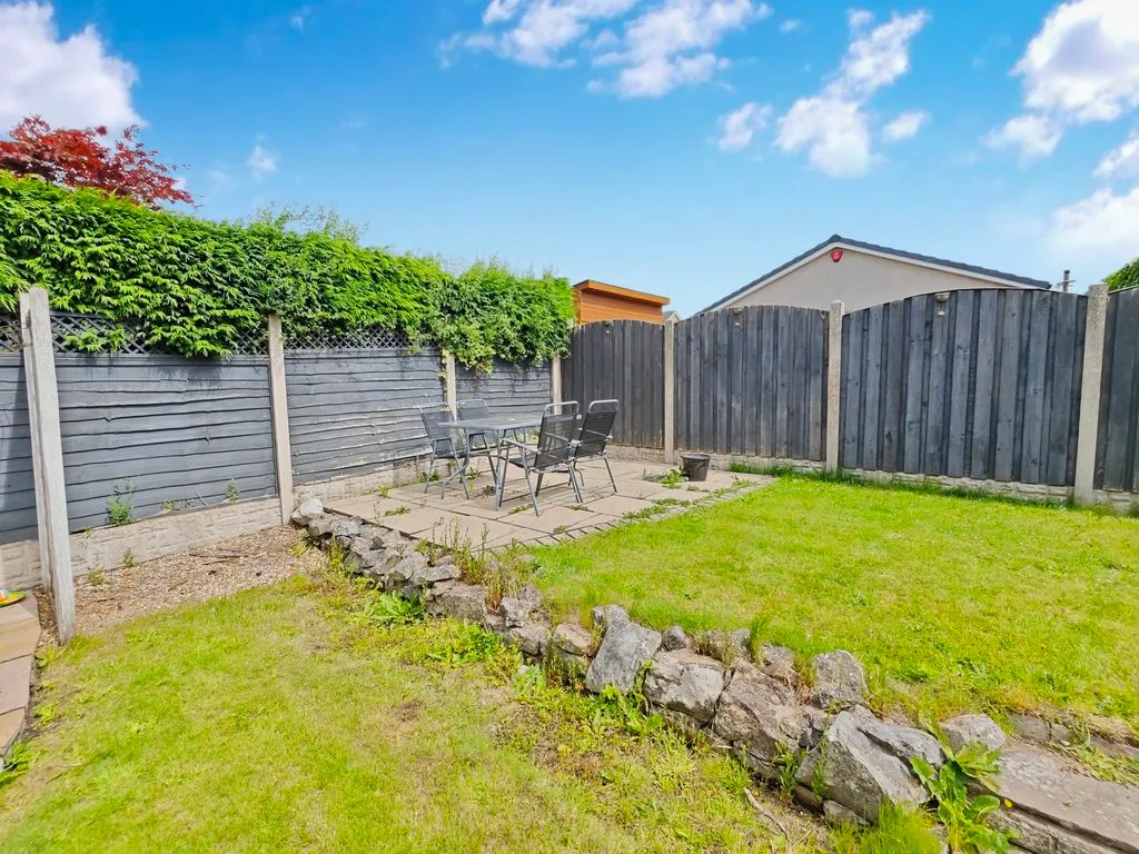 Avon Close, Carlisle CA2 6RZ, photo 23