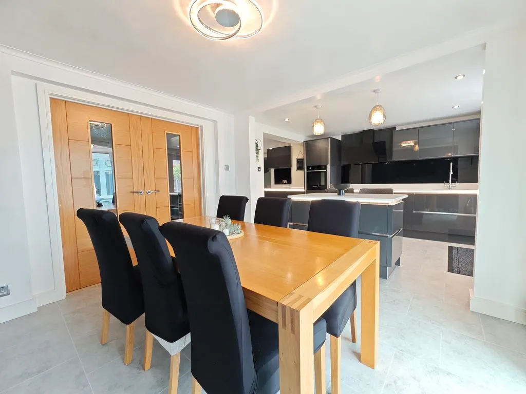 Avon Close, Carlisle CA2 6RZ, photo 8