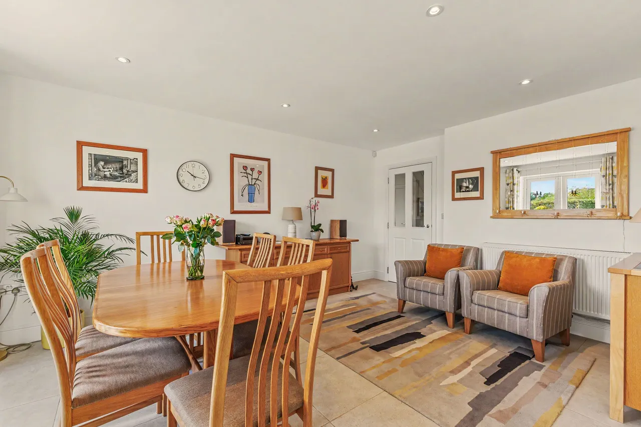 Llewellyn Close, Fladbury, WR10, photo 20