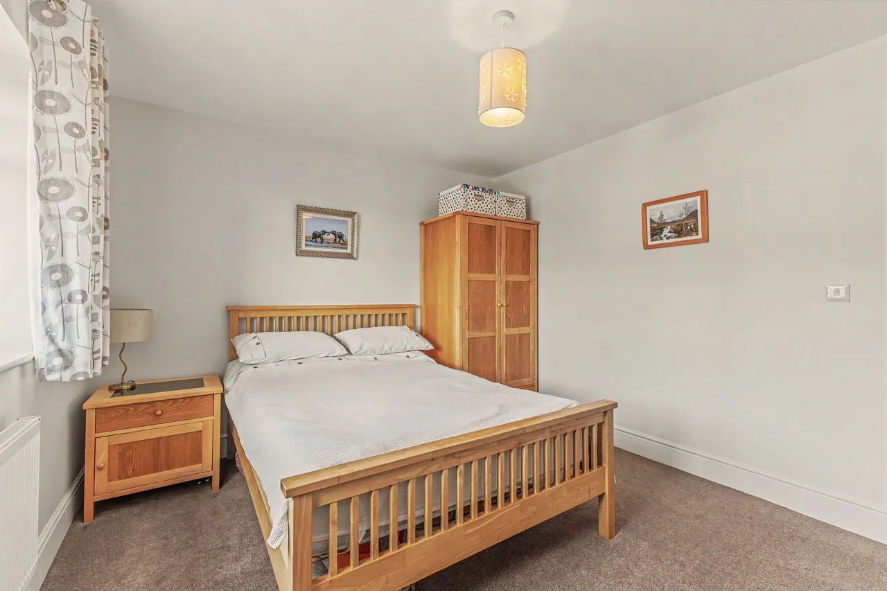 Llewellyn Close, Fladbury, WR10, photo 34