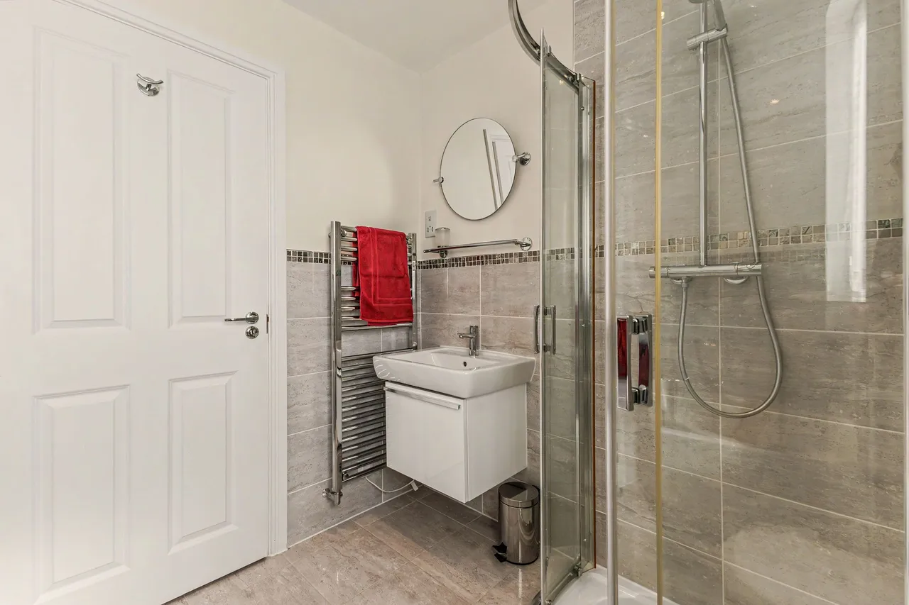 Llewellyn Close, Fladbury, WR10, photo 38