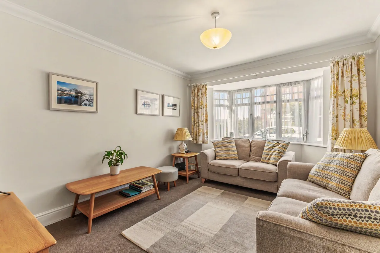 Llewellyn Close, Fladbury, WR10, photo 23