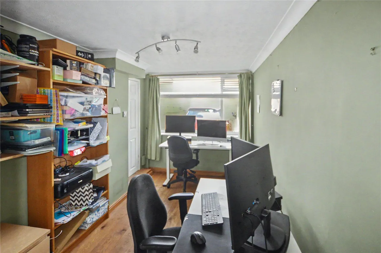 Barleyfields Road, Wetherby, LS22, photo 12