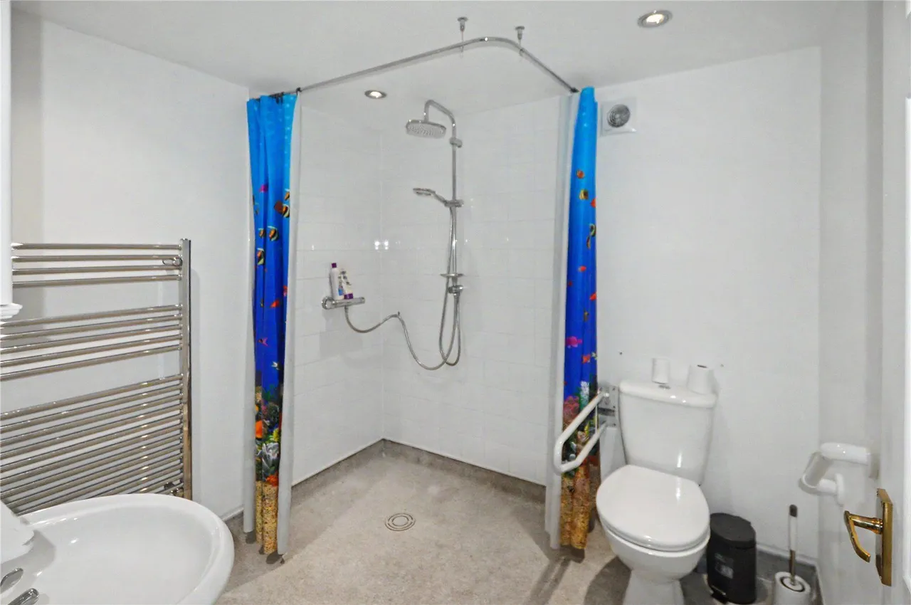 Barleyfields Road, Wetherby, LS22, photo 15