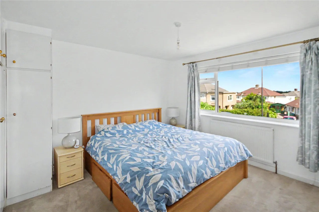 Barleyfields Road, Wetherby, LS22, photo 8