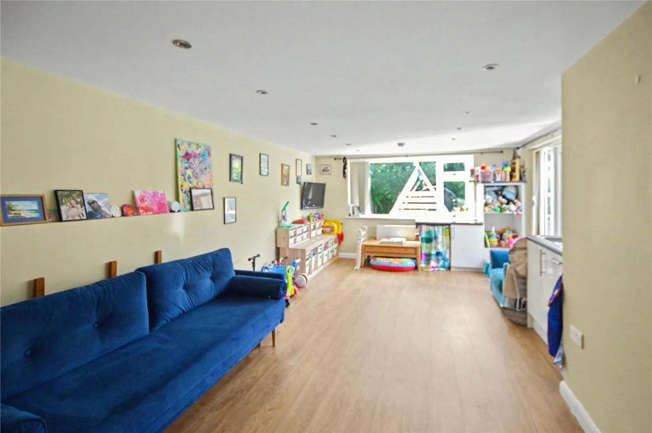 Barleyfields Road, Wetherby, LS22, photo 7