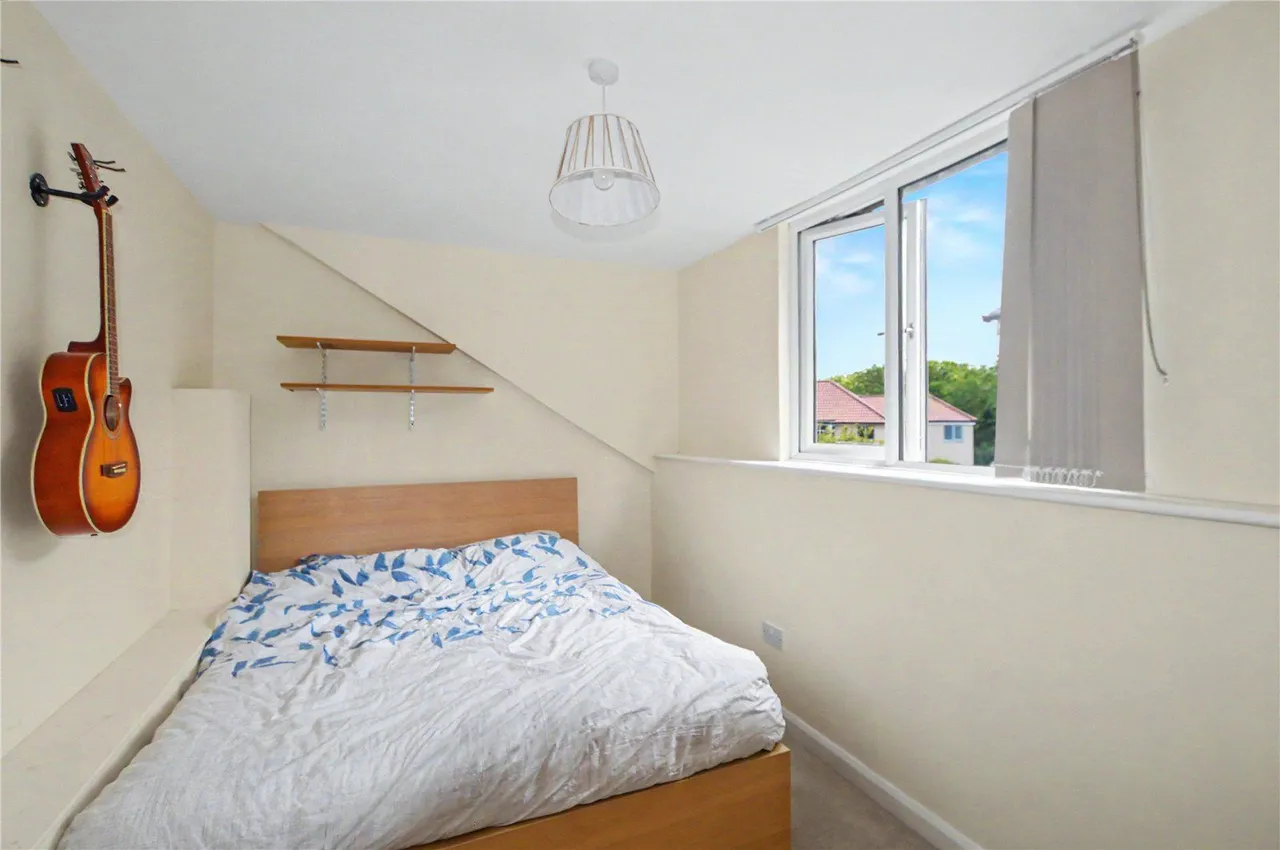 Barleyfields Road, Wetherby, LS22, photo 14
