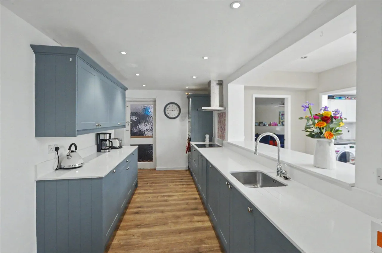 Barleyfields Road, Wetherby, LS22, photo 5