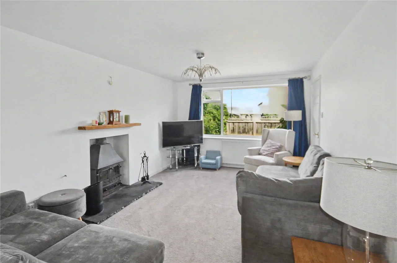 Barleyfields Road, Wetherby, LS22, photo 6