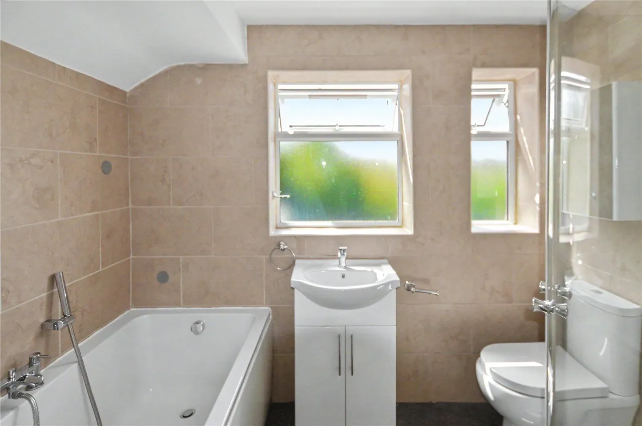 Barleyfields Road, Wetherby, LS22, photo 11