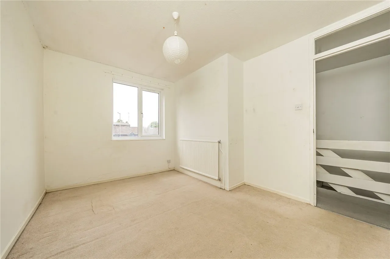 Arabella Drive, Barnes, photo 7