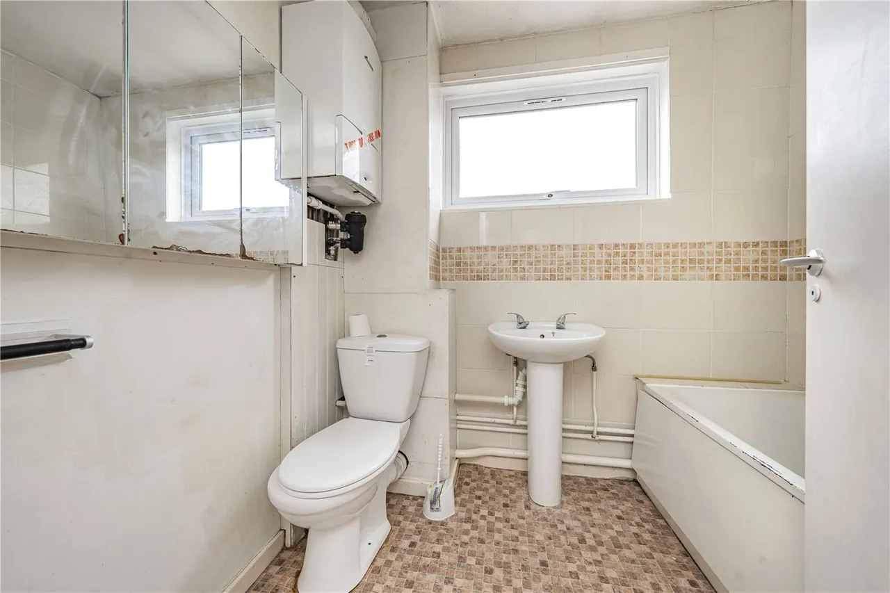 Arabella Drive, Barnes, photo 11