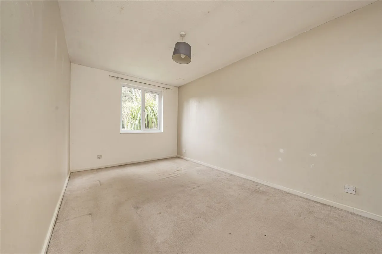 Arabella Drive, Barnes, photo 9