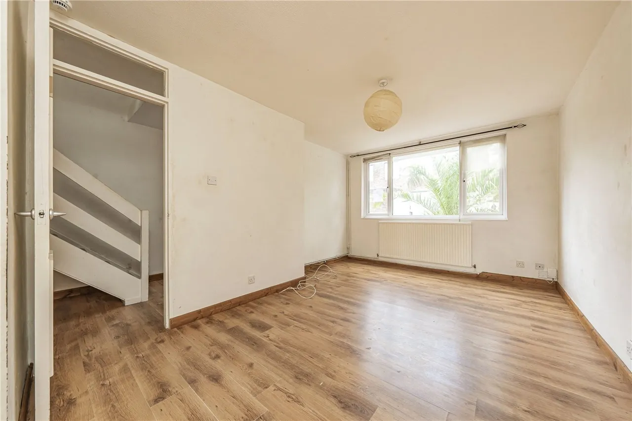 Arabella Drive, Barnes, photo 5