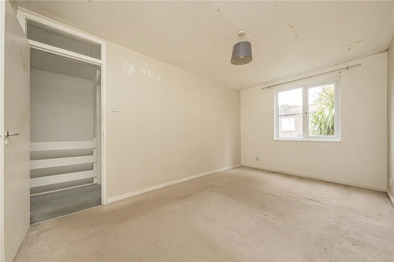 Arabella Drive, Barnes, photo 10