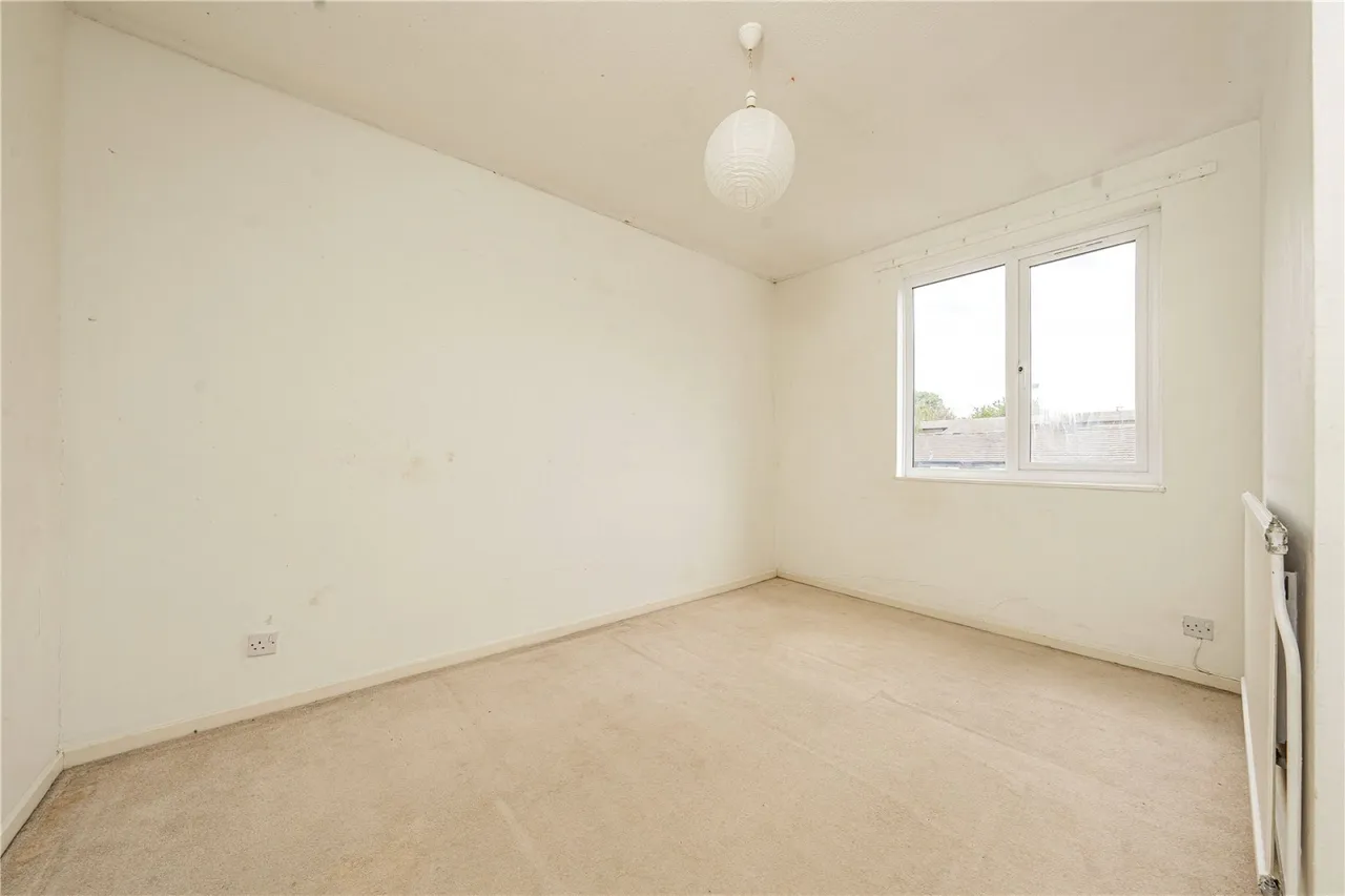 Arabella Drive, Barnes, photo 4