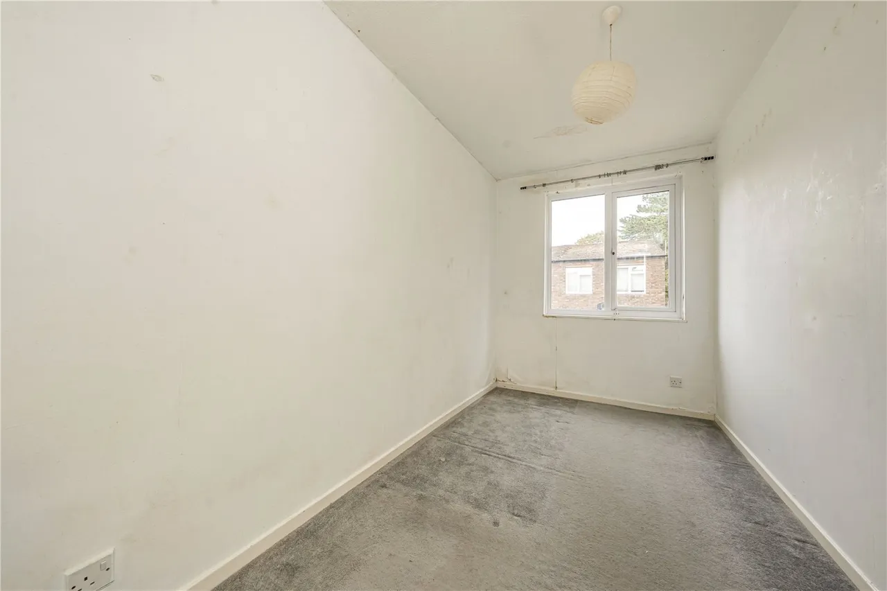 Arabella Drive, Barnes, photo 8