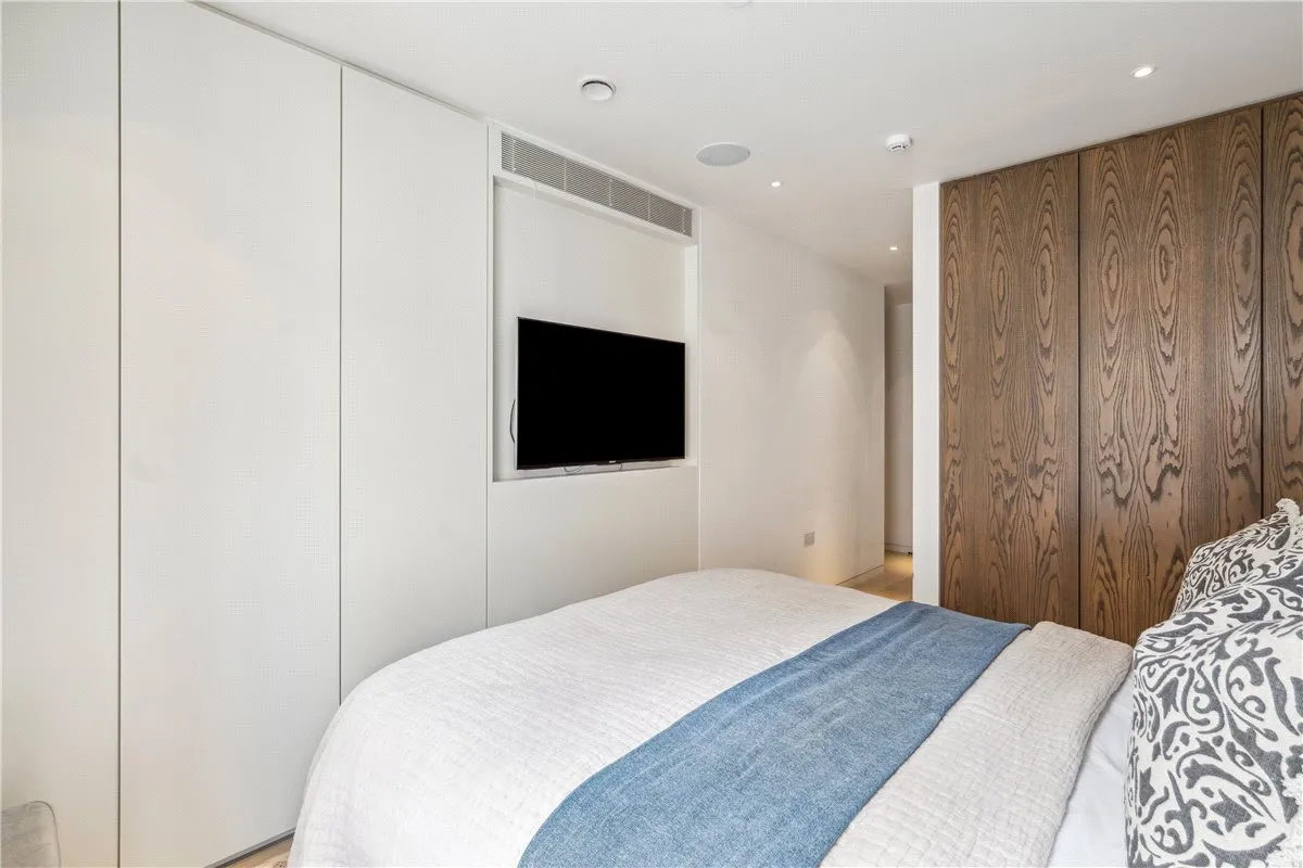 Clay Street, London, W1U, photo 9