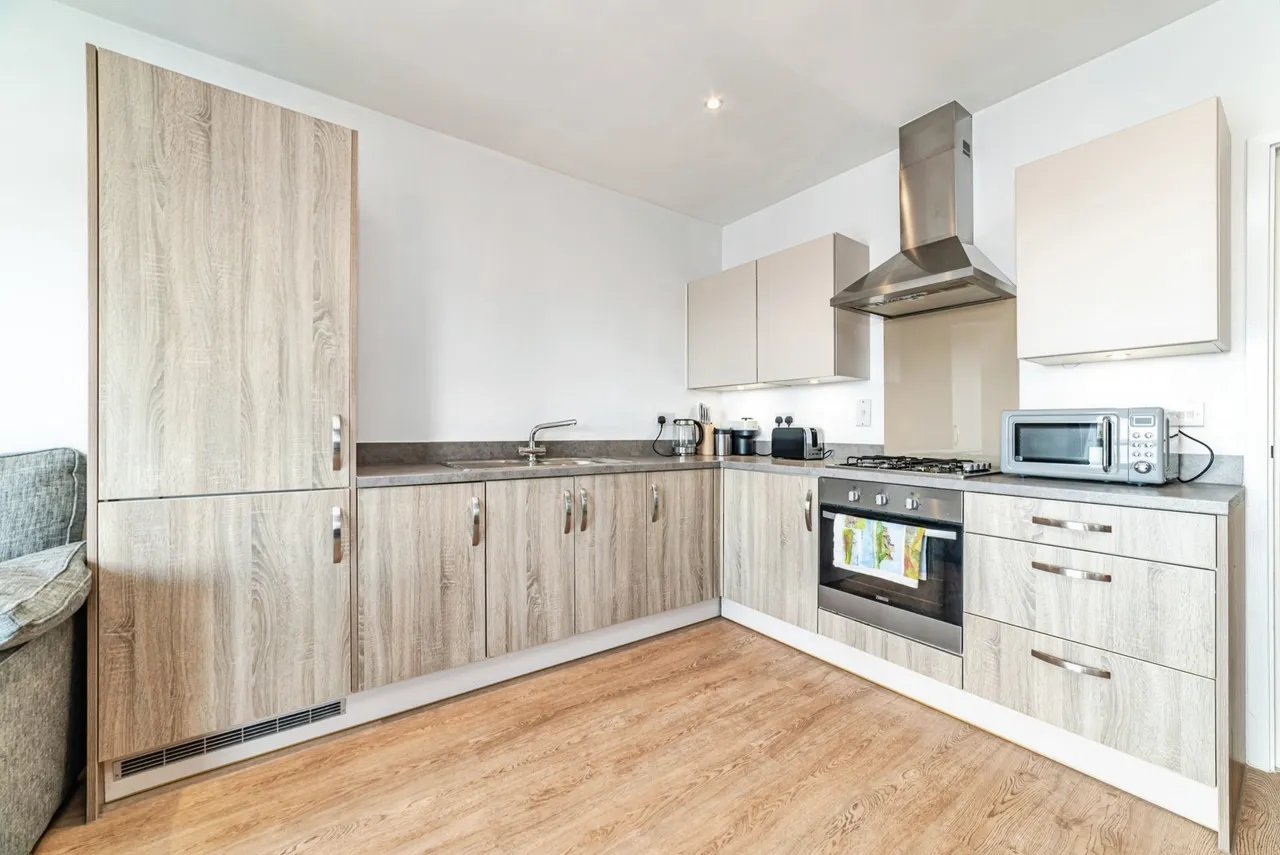 Spey Road, Tilehurst, RG30, photo 4