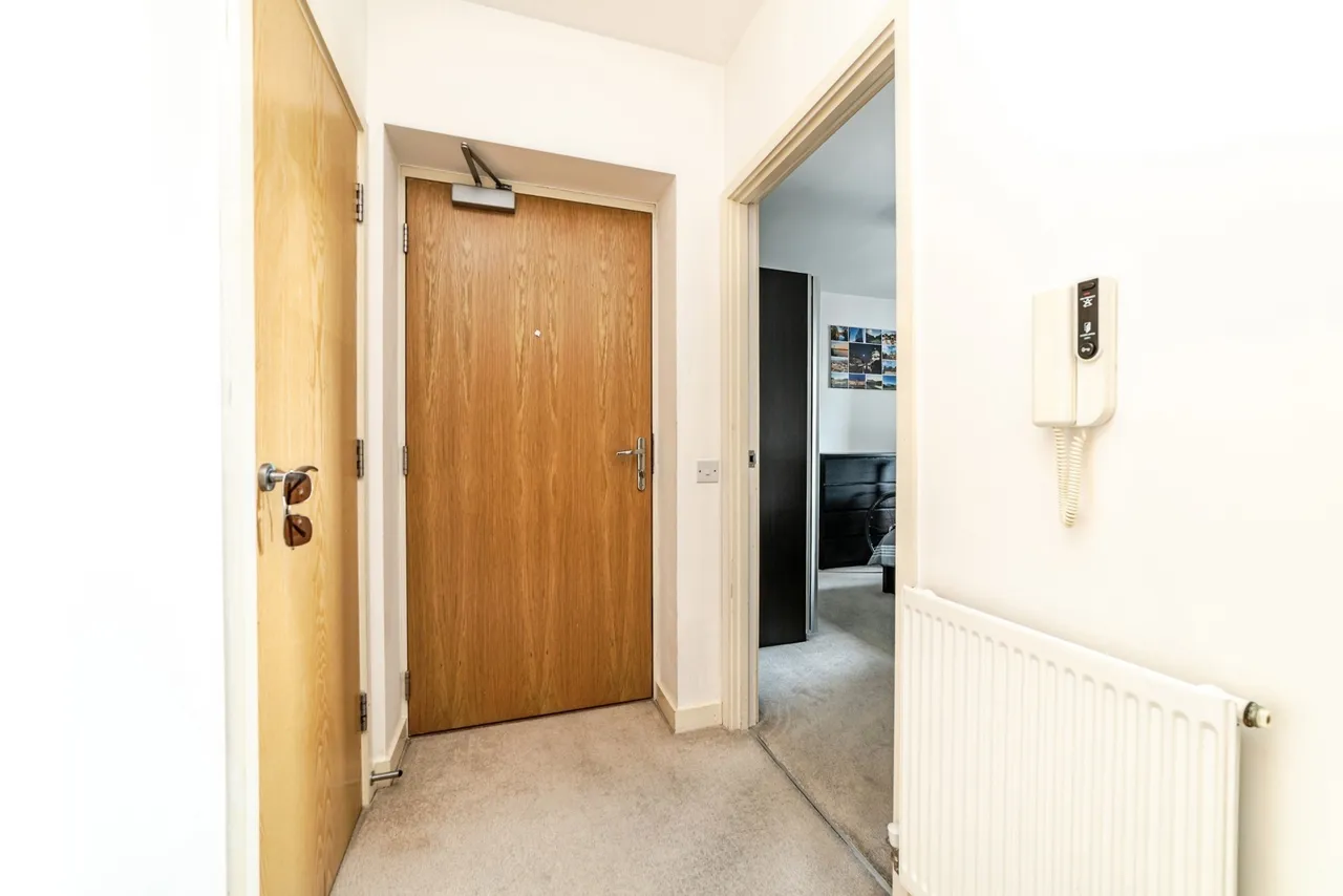 Spey Road, Tilehurst, RG30, photo 15
