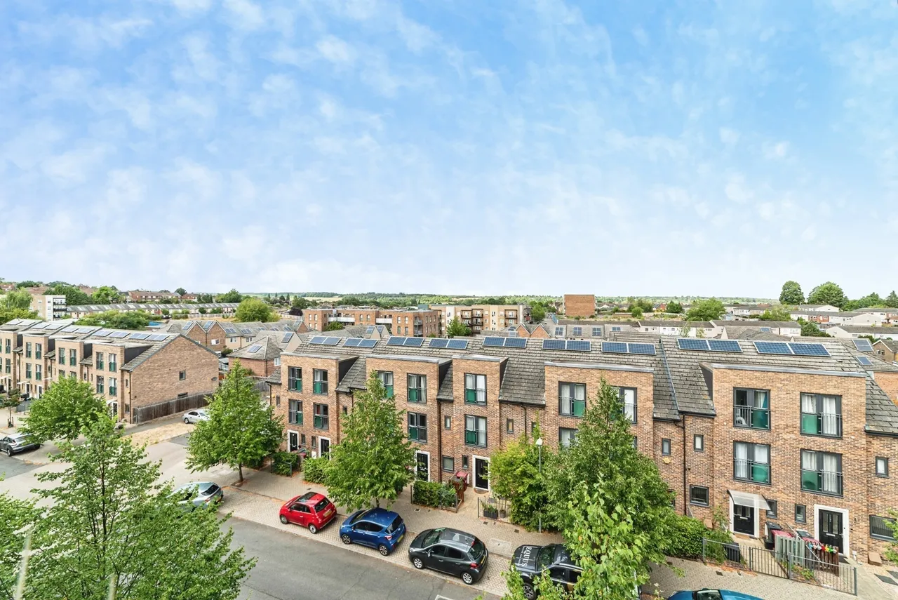 Spey Road, Tilehurst, RG30, photo 12