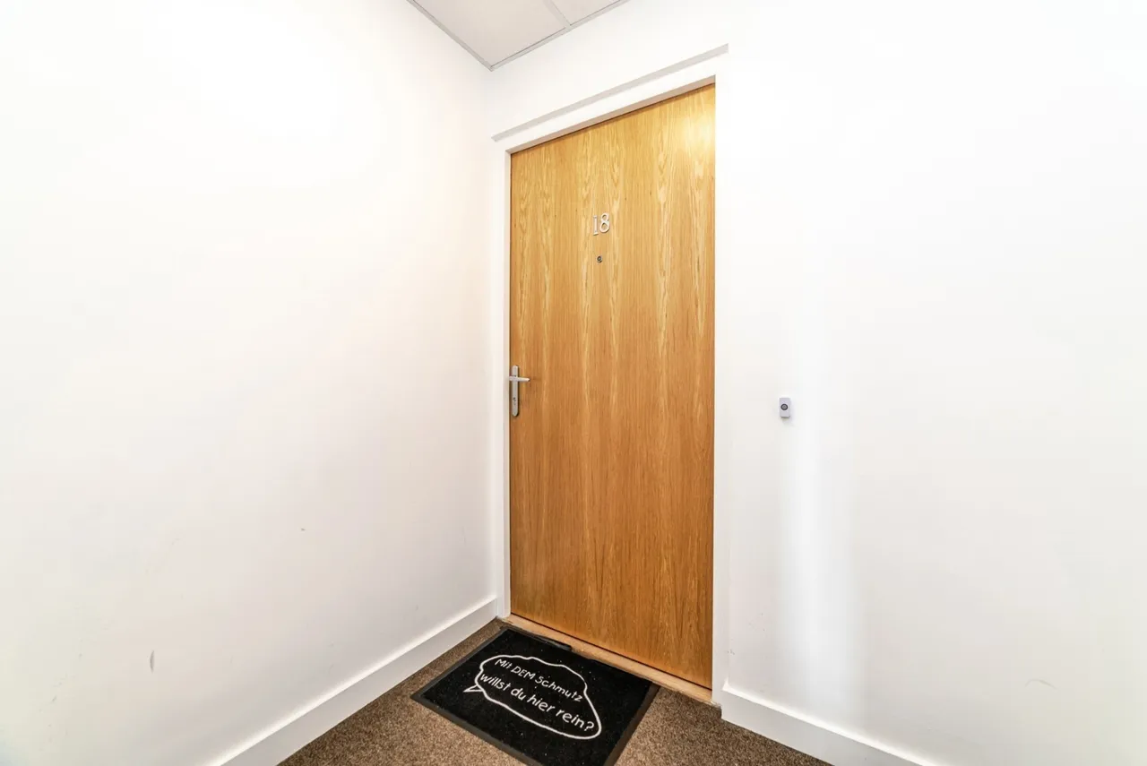 Spey Road, Tilehurst, RG30, photo 16
