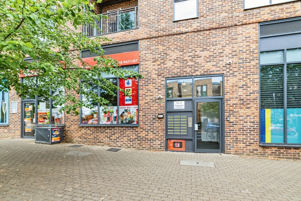 Spey Road, Tilehurst, RG30, photo 19