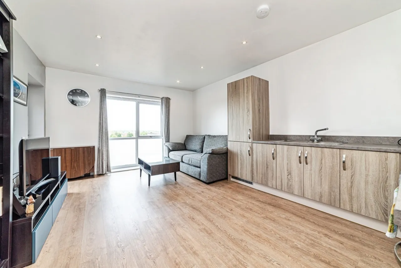 Spey Road, Tilehurst, RG30, photo 6