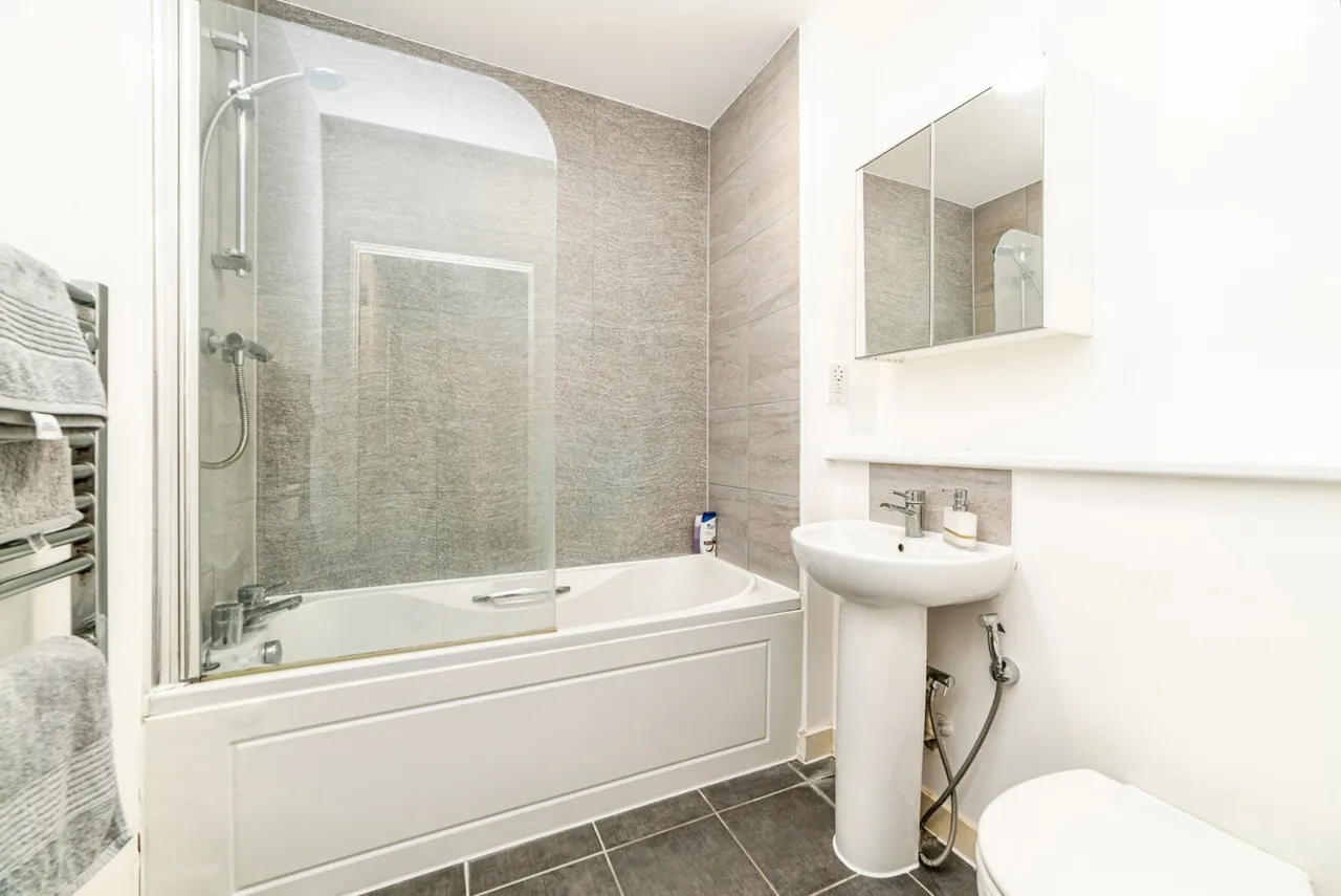 Spey Road, Tilehurst, RG30, photo 13