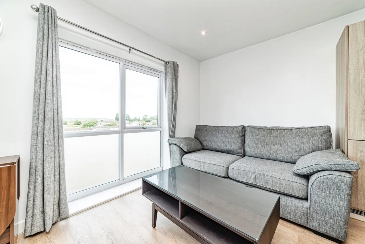 Spey Road, Tilehurst, RG30, photo 11