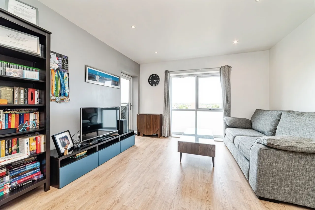 Spey Road, Tilehurst, RG30, photo 3