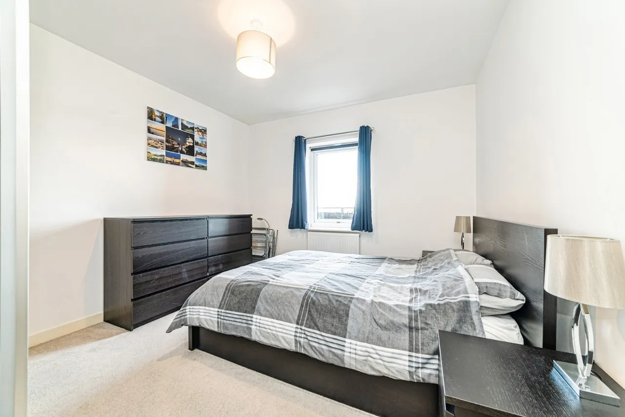 Spey Road, Tilehurst, RG30, photo 8