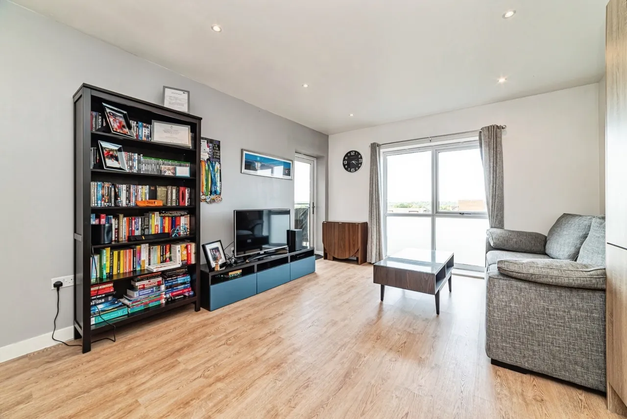 Spey Road, Tilehurst, RG30, photo 5