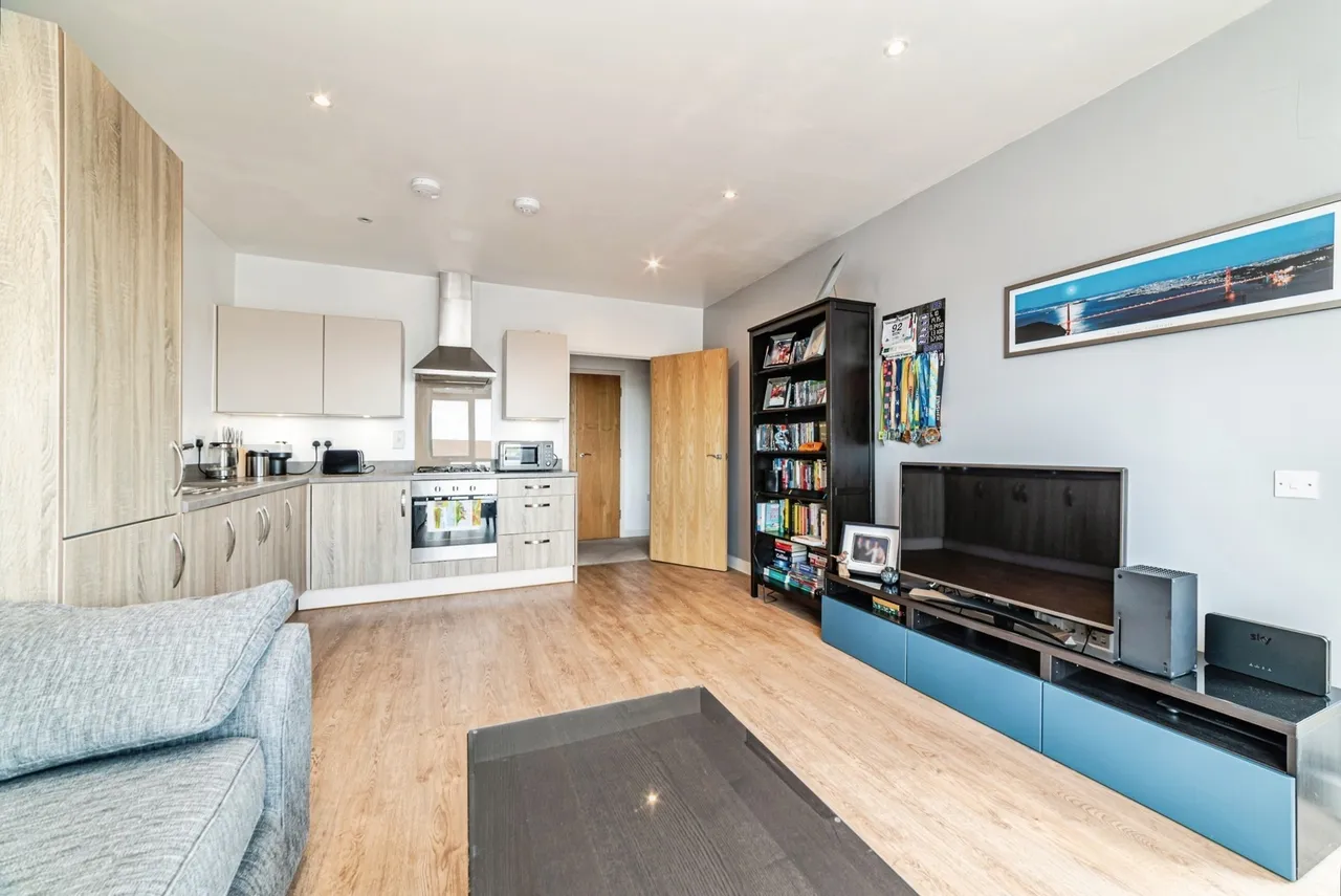 Spey Road, Tilehurst, RG30, photo 7