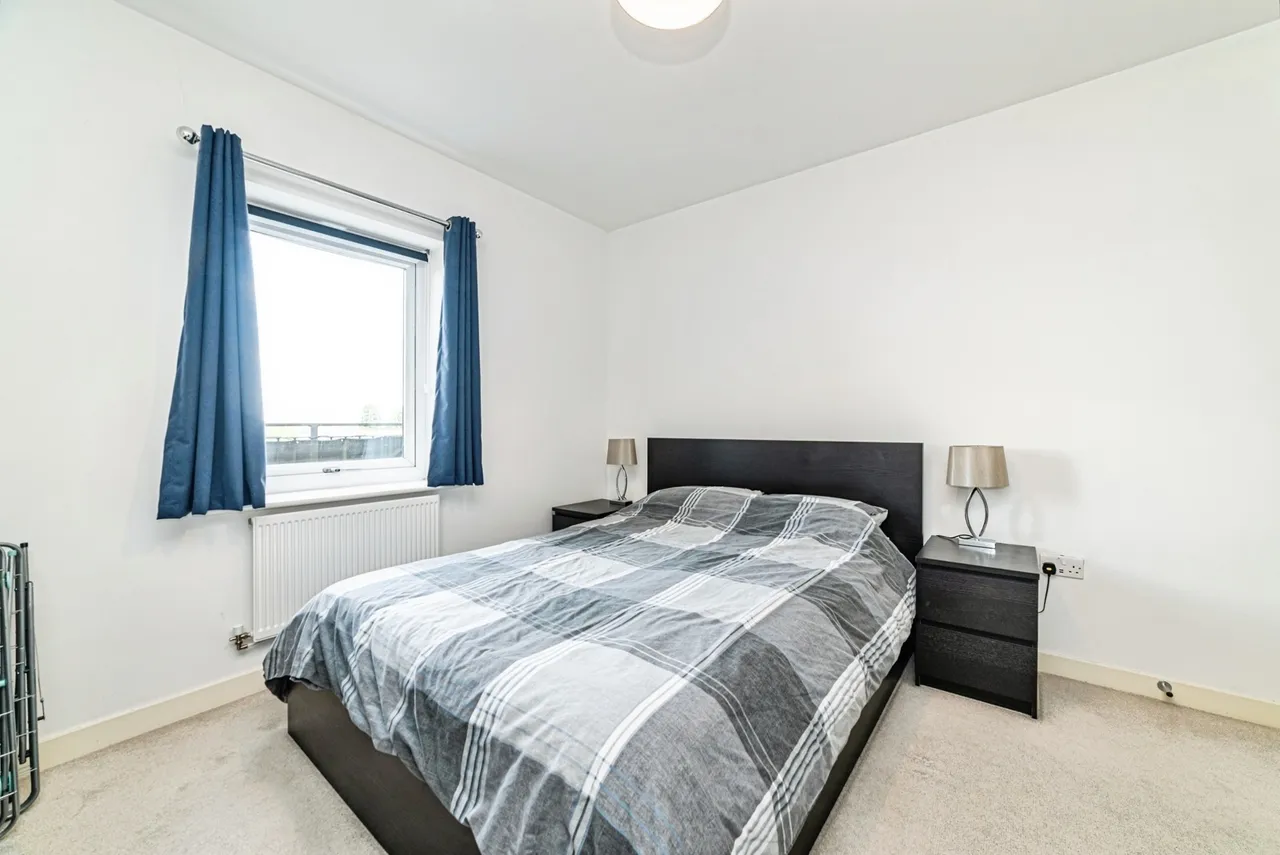 Spey Road, Tilehurst, RG30, photo 9