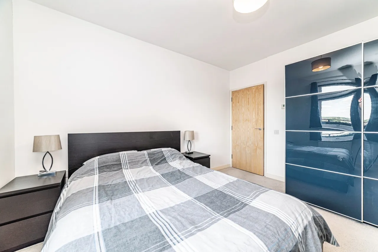 Spey Road, Tilehurst, RG30, photo 10