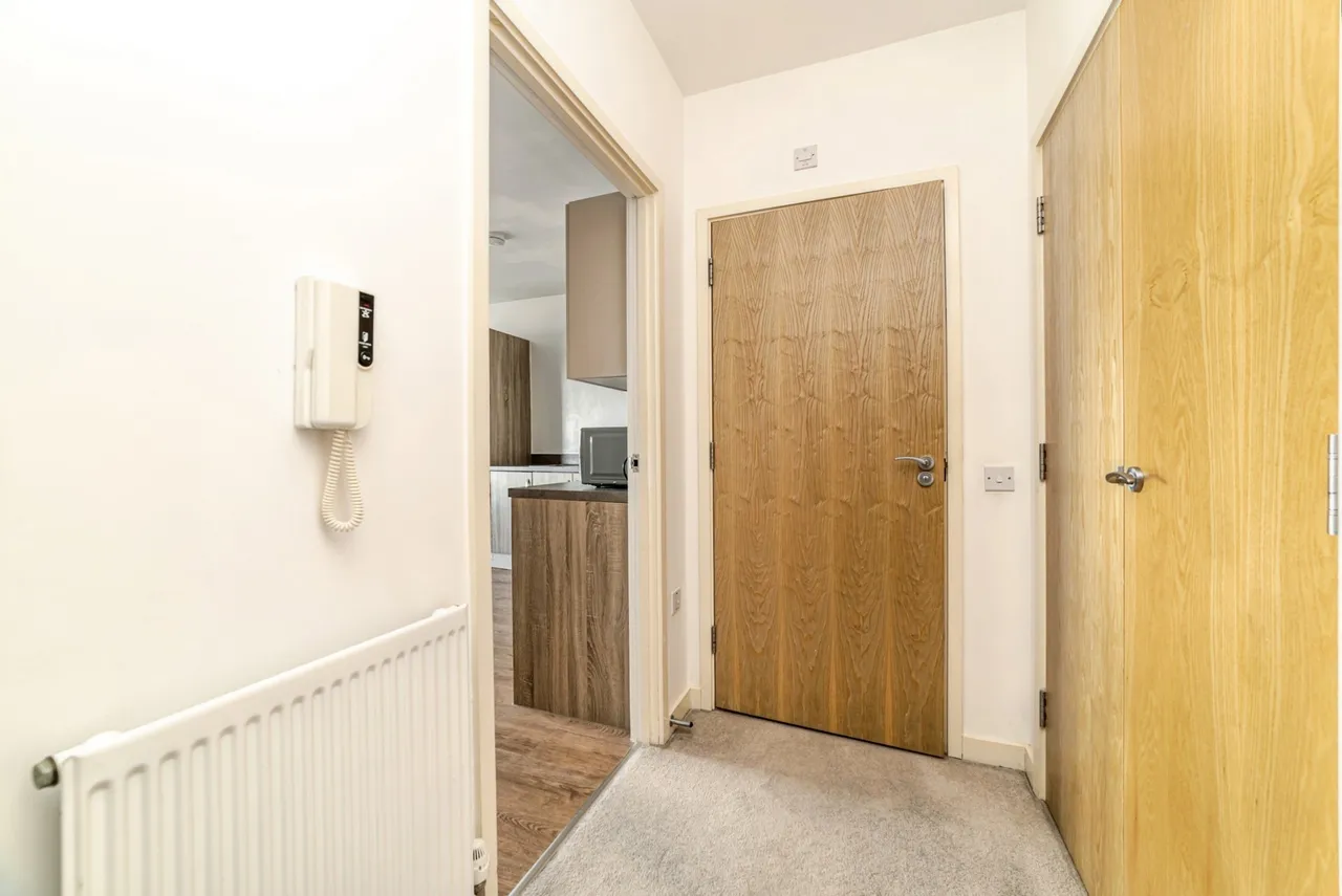Spey Road, Tilehurst, RG30, photo 14