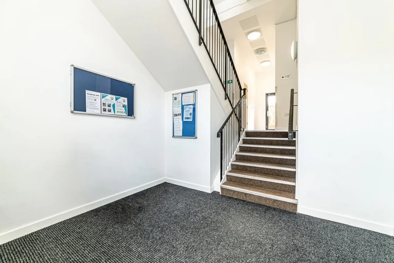 Spey Road, Tilehurst, RG30, photo 17