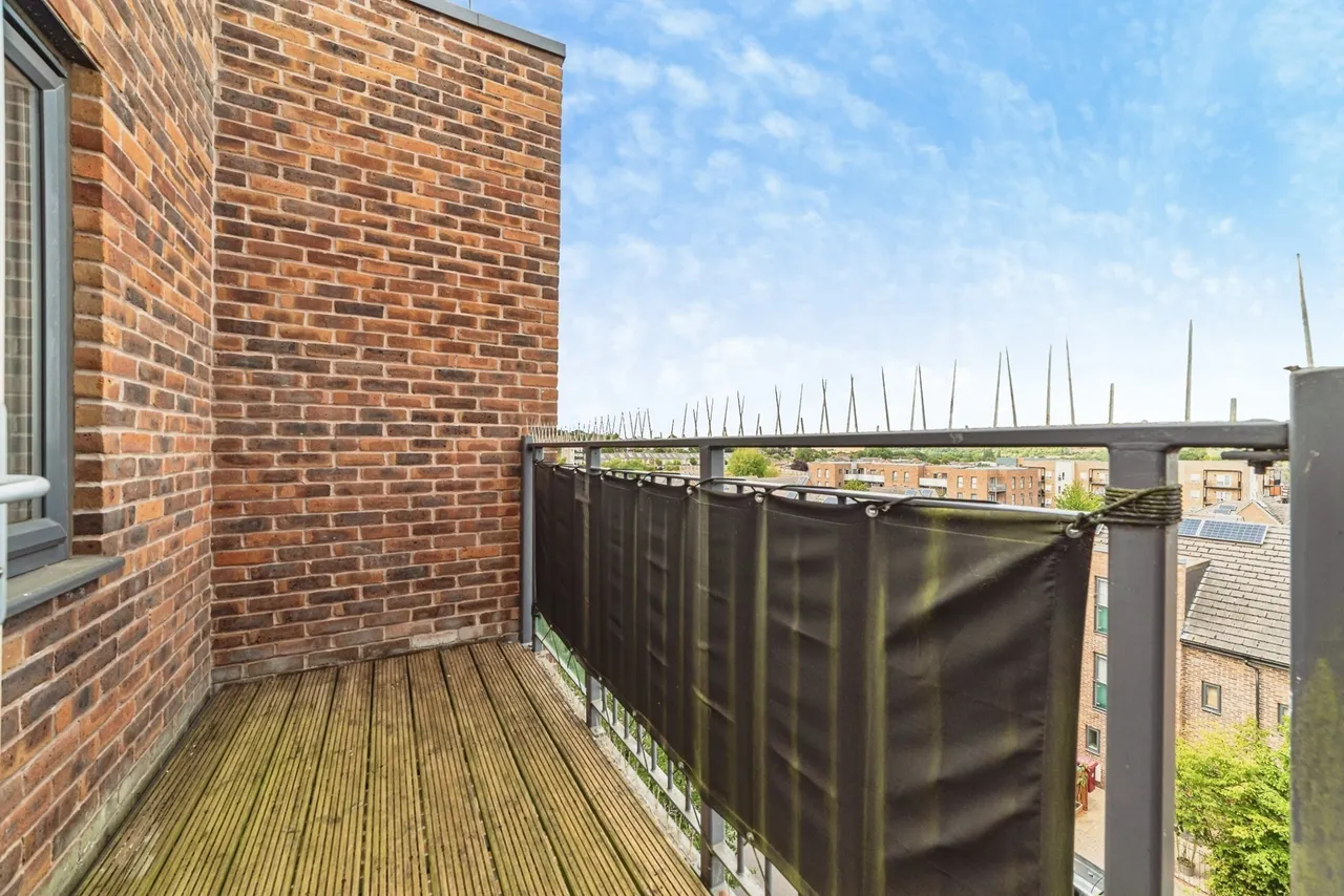 Spey Road, Tilehurst, RG30, photo 2