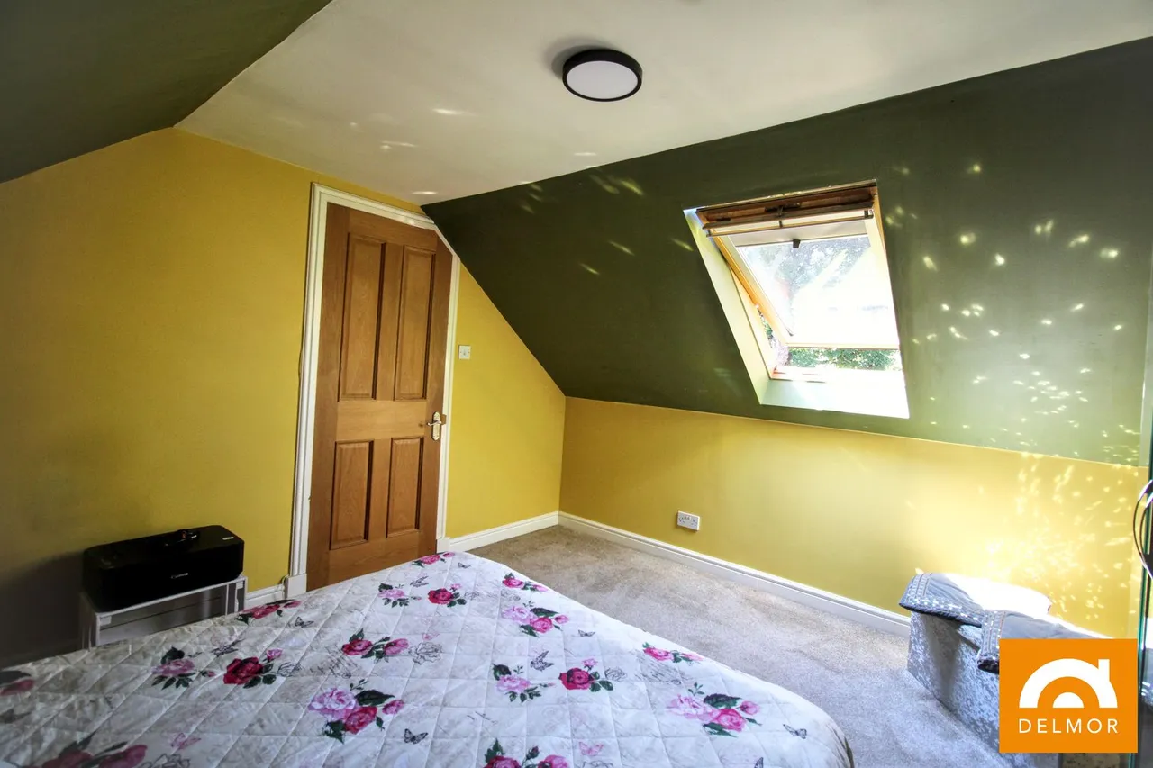 Durie Street, Leven, KY8, photo 15